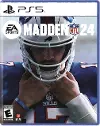 74733 Madden NFL 24 - PS5