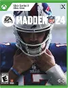 38405 Madden NFL 24 Xbox Series X, Xbox One