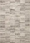 DAR-O1CHARCOS5.3X7.6 Darby 5 x 8 Charcoal Sand Area Rug