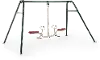 GD-6662 Gym Dandy 360 degrees Tilt-A-Swing