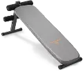JD-1.2 Marcy Utility Slant Board