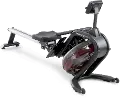 NS-6023RW Marcy Pro Water Resistance Rowing Machine