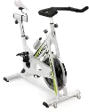 NSP-122 Marcy Deluxe Club Revolution Cycle