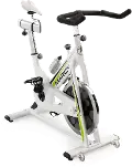 NSP-122 Marcy Deluxe Club Revolution Cycle