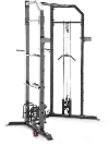 SM-3551 Marcy Power Cage System