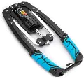 PRO-BLQ02-1 PROIRON Hydraulic Arm Strengthener II