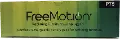 FreeMotion P75 Battery