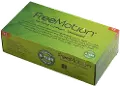 FreeMotion Y3 Connection Kit