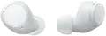 WFC510/W Sony Truly Wireless Earbuds - White