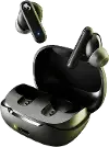 S2TAW-R740 Skullcandy Smokin Bud In-Ear Wireless Earbuds