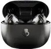 S2RLW-Q740 Skullcandy Rail Bluetooth Earbuds with Charging Case