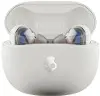 S2RLW-Q751 Skullcandy Rail Bluetooth Earbuds with Charging Case