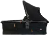 VCHD-MVB03-01 Venice Child Maverick Stroller Bassinet Attachment