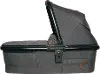 VCHD-MVB02-01 Venice Child Maverick Stroller Bassinet Attachment