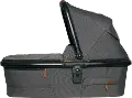 VCHD-MVB02-01 Venice Child Maverick Stroller Bassinet Attachment