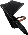 VCHD-MVS03-01 Venice Child Maverick Stroller Toddler Seat Attachment