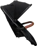 VCHD-VAS03-01 Venice Child Ventura Stroller Toddler Seat Attachment
