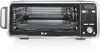 SP301 Ninja Foodi 13-in-1 Dual Air Fryer & Toaster Oven