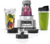 SS101 Ninja Foodi Smoothie Bowl Maker and Nutrient Extractor