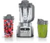 SS151 Ninja SS151 TWISTi High-Speed Blender DUO