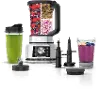 SS351 Ninja Foodi Power Blender & Processor System