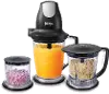QB1004 Ninja Master Prep Food Processor
