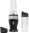 QB3001SS Ninja Fit Compact Blender