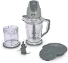 QB900B Ninja Master Prep Food Processor Blender