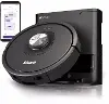 RV2310AE Shark Matrix Self-Emptying Robotic Vacuum