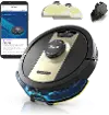 RV2410WD Shark IQ 2-in-1 Robot Vacuum & Mop