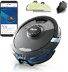 RV2610WD Shark AI Ultra 2-in-1 Robot Vacuum & Mop