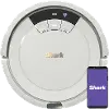 RV763 Shark ION Robot Vacuum Cleaner