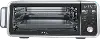 SP101 Ninja Foodi Digital Air Fryer & Toaster Oven