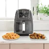 AF171 Ninja EzView 7 Function Air Fryer Max XL