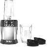 BL480D Ninja Nutri Auto-IQ Blender