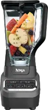 BL610 Ninja Professional Blender
