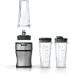 BN301 Ninja Nutri-Blender Plus
