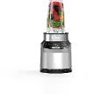 BN401 Ninja Nutri-Blender Pro with Auto-iQ