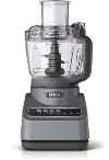 BN601 Ninja Professional Plus Food Processor with Auto-iQ