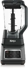 BN701 Ninja Professional Plus Blender with Auto-iQ