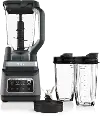 BN751 Ninja Professional Plus Blender DUO with Auto-iQ