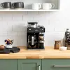 CFN601 Ninja Espresso & Coffee Barista System