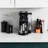 CFP201 Ninja DualBrew Coffee Maker