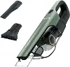 CH901 Shark Portable Vacuum Cleaner