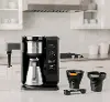 CP307 Ninja Hot & Cold Brewed System with Thermal Carafe