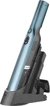 WV201BLBRN Shark ION W1 Cordless Handheld Vacuum