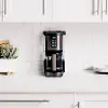 DCM201BK Ninja Programmable XL 14-Cup Coffee Maker PRO