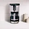 DCM201SN Ninja Programmable XL 14-Cup Coffee Maker PRO