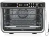 DT251 Ninja Foodi 10-in-1 Smart XL Pro Air Fry Oven