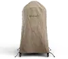Gozney Dome Oven & Stand Cover